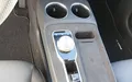 Miniature MG MGS5 EV 64kWh - 170 kW 2WD Luxury photo 13 9804