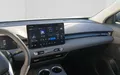 Miniature MG MGS5 EV 64kWh - 170 kW 2WD Luxury photo 14 9804