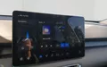 Miniature MG MGS5 EV 64kWh - 170 kW 2WD Luxury photo 15 9804