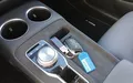 Miniature MG MGS5 EV 64kWh - 170 kW 2WD Luxury photo 19 9804