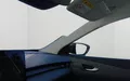 Miniature MG MGS5 EV 64kWh - 170 kW 2WD Luxury photo 20 9804