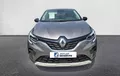 Miniature RENAULT CAPTUR E-Tech 145 - 21 Business extérieur avant 2130612