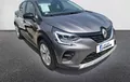 Miniature RENAULT CAPTUR E-Tech 145 - 21 Business extérieur trois quart avant droit 2130612