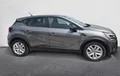 Miniature RENAULT CAPTUR E-Tech 145 - 21 Business extérieur côté droit 2130612