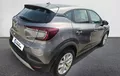 Miniature RENAULT CAPTUR E-Tech 145 - 21 Business extérieur trois quart arrière droit 2130612