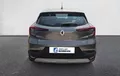 Miniature RENAULT CAPTUR E-Tech 145 - 21 Business extérieur arrière 2130612