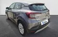 Miniature RENAULT CAPTUR E-Tech 145 - 21 Business extérieur trois quart arrière gauche 2130612