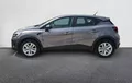 Miniature RENAULT CAPTUR E-Tech 145 - 21 Business extérieur côté gauche 2130612