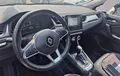 Miniature RENAULT CAPTUR E-Tech 145 - 21 Business photo 11 2130612