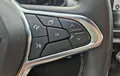 Miniature RENAULT CAPTUR E-Tech 145 - 21 Business photo 12 2130612