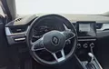 Miniature RENAULT CAPTUR E-Tech 145 - 21 Business photo 18 2130612