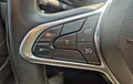 Miniature RENAULT CAPTUR E-Tech 145 - 21 Business photo 20 2130612