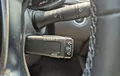 Miniature RENAULT CAPTUR E-Tech 145 - 21 Business photo 21 2130612