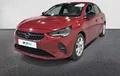 Miniature OPEL CORSA 1.2 75 ch BVM5 Elegance Business extérieur trois quart avant gauche 3013766