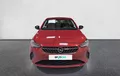 Miniature OPEL CORSA 1.2 75 ch BVM5 Elegance Business extérieur avant 3013766