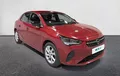 Miniature OPEL CORSA 1.2 75 ch BVM5 Elegance Business extérieur trois quart avant droit 3013766