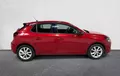 Miniature OPEL CORSA 1.2 75 ch BVM5 Elegance Business extérieur côté droit 3013766
