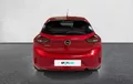 Miniature OPEL CORSA 1.2 75 ch BVM5 Elegance Business extérieur trois quart arrière droit 3013766