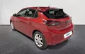 Miniature OPEL CORSA 1.2 75 ch BVM5 Elegance Business extérieur trois quart arrière gauche 3013766