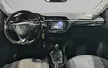 Miniature OPEL CORSA 1.2 75 ch BVM5 Elegance Business extérieur côté gauche 3013766