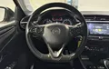 Miniature OPEL CORSA 1.2 75 ch BVM5 Elegance Business photo 9 3013766