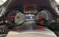 Miniature OPEL CORSA 1.2 75 ch BVM5 Elegance Business photo 10 3013766