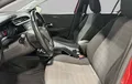 Miniature OPEL CORSA 1.2 75 ch BVM5 Elegance Business photo 11 3013766