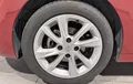 Miniature OPEL CORSA 1.2 75 ch BVM5 Elegance Business photo 13 3013766