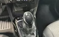 Miniature OPEL CORSA 1.2 75 ch BVM5 Elegance Business photo 14 3013766