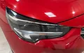 Miniature OPEL CORSA 1.2 75 ch BVM5 Elegance Business photo 16 3013766