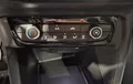 Miniature OPEL CORSA 1.2 75 ch BVM5 Elegance Business photo 18 3013766