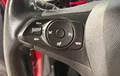 Miniature OPEL CORSA 1.2 75 ch BVM5 Elegance Business photo 19 3013766