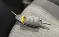 Miniature OPEL CORSA 1.2 75 ch BVM5 Elegance Business photo 21 3013766