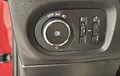 Miniature OPEL CORSA 1.2 75 ch BVM5 Elegance Business photo 22 3013766