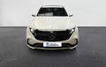 Miniature MERCEDES EQC 400 4Matic AMG Line extérieur avant 2133018