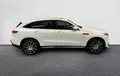 Miniature MERCEDES EQC 400 4Matic AMG Line extérieur côté droit 2133018