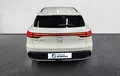 Miniature MERCEDES EQC 400 4Matic AMG Line extérieur arrière 2133018