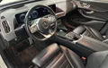 Miniature MERCEDES EQC 400 4Matic AMG Line photo 11 2133018