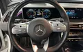 Miniature MERCEDES EQC 400 4Matic AMG Line photo 12 2133018
