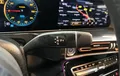 Miniature MERCEDES EQC 400 4Matic AMG Line photo 13 2133018