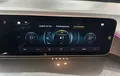 Miniature MERCEDES EQC 400 4Matic AMG Line photo 14 2133018