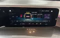 Miniature MERCEDES EQC 400 4Matic AMG Line photo 16 2133018