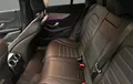 Miniature MERCEDES EQC 400 4Matic AMG Line photo 17 2133018