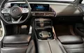 Miniature MERCEDES EQC 400 4Matic AMG Line photo 18 2133018