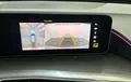 Miniature MERCEDES EQC 400 4Matic AMG Line photo 19 2133018