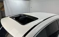 Miniature MERCEDES EQC 400 4Matic AMG Line photo 20 2133018