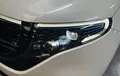 Miniature MERCEDES EQC 400 4Matic AMG Line photo 21 2133018