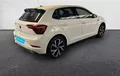Miniature VOLKSWAGEN POLO 1.0 TSI 95 S&S BVM5 R-Line extérieur avant 2122626