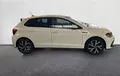 Miniature VOLKSWAGEN POLO 1.0 TSI 95 S&S BVM5 R-Line extérieur côté droit 2122626