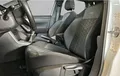 Miniature VOLKSWAGEN POLO 1.0 TSI 95 S&S BVM5 R-Line extérieur trois quart arrière droit 2122626